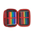 Canopla Filgo 3D Rigid Racer Ca26-R3D-002